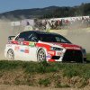 CW Lavanttal Rally 2011 105